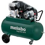 metabo_601538000