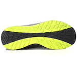 elten_724851_38_6
