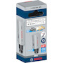 bosch_2608594375_2