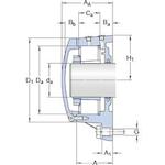skf_fnl515a_2