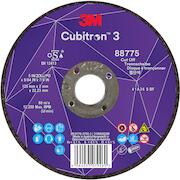 3m_cubitron_7100304000