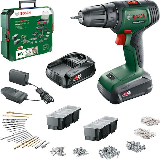bosch_06039d4003