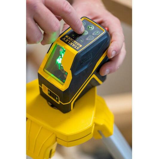 stanley_fmht77595_1