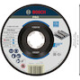 bosch_2608619259_2