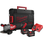 milwaukee_4933471080