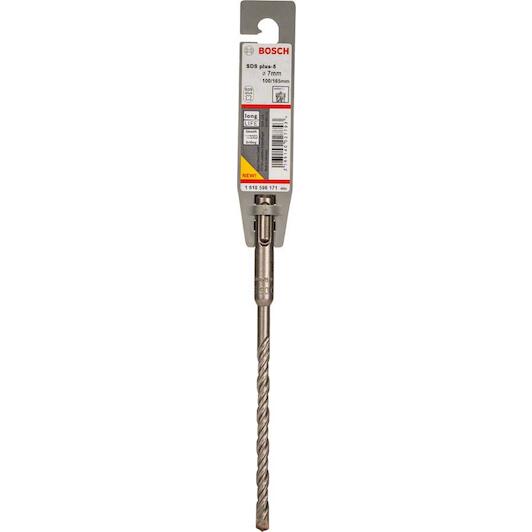 bosch_1618596171