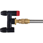 makita_dus054z