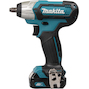 makita_tw140dzj