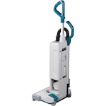 makita_vc010gz_3