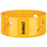 dewalt_dt90343_qz