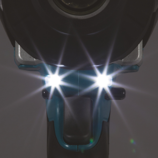 makita_dtw1001rtj