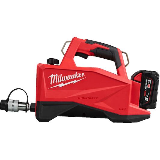 milwaukee_4933493921