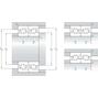 skf_7013cehcp4adgb_3