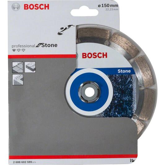 bosch_2608602599