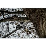 milwaukee_4932464957