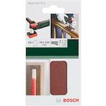 bosch_2609256d33