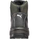 puma_900300569900_40_5