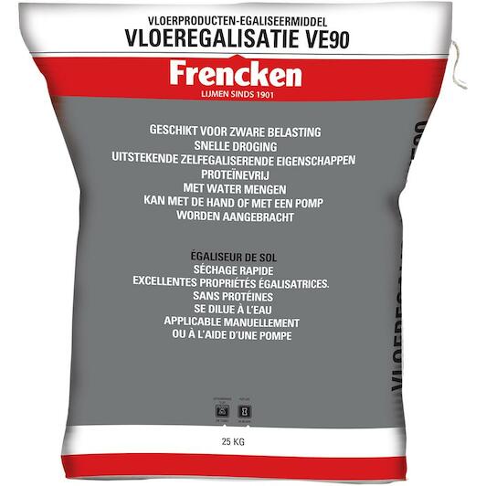 soudal_145493
