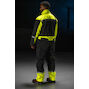 projob_647601_9899_60_7