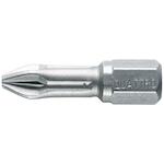 makita_p_06096