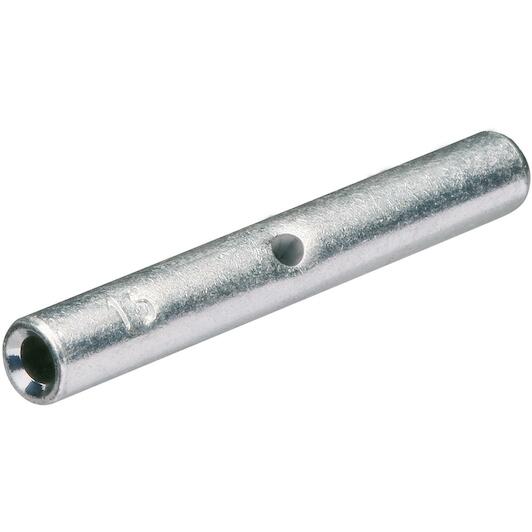 knipex_9799290