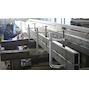 bessey_sg150m