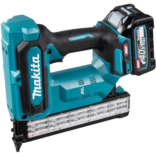 makita_fn001ga202