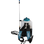 makita_dus158z