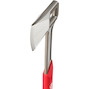milwaukee_4932498628_5
