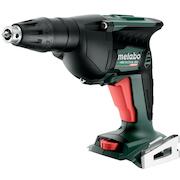 metabo_620062840