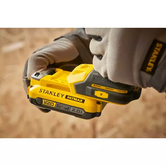 stanley_sfmcd714b_xj_12