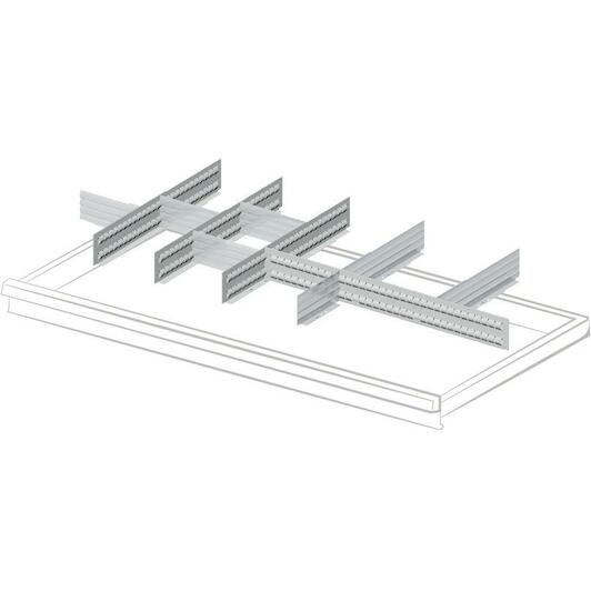 fami_ffh02500300