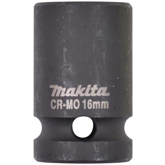 makita_b_40135