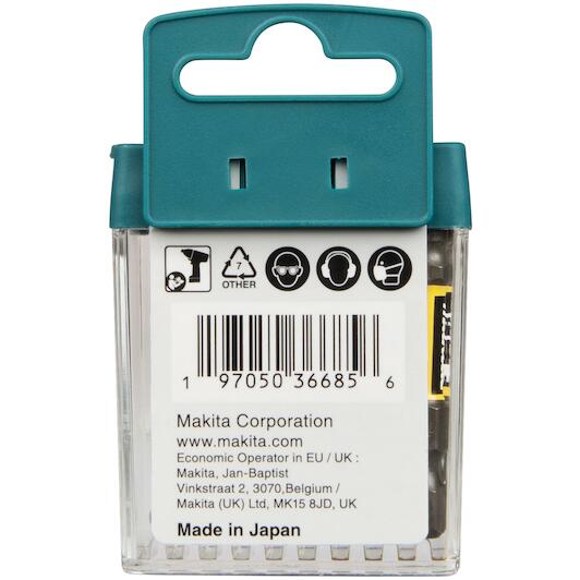 makita_e_26054_5