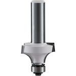 makita_d_48371