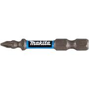 makita_e_03296