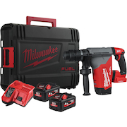 milwaukee_4933478496