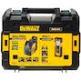 dewalt_dw0887100_1