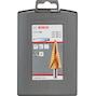 bosch_2608587432