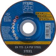 pferd_61740122