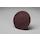 Category 3m abrasive disc