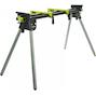 ryobi_5133001200