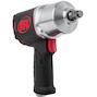 ingersollrand_47791828001_3