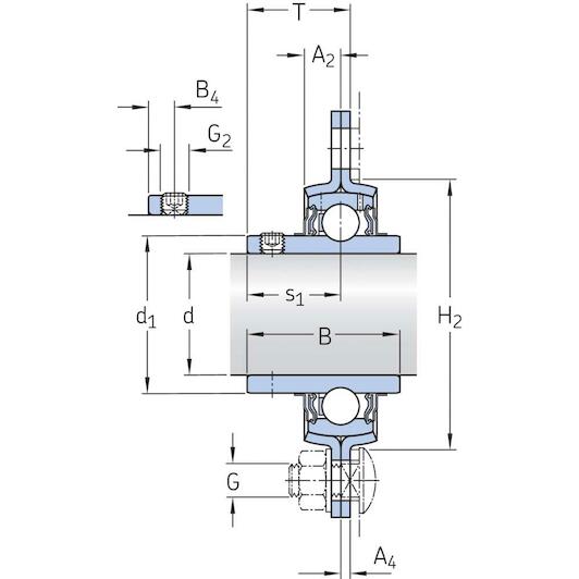 skf_pft12tf_2