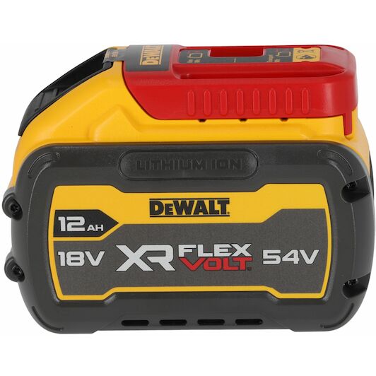 dewalt_dcb5480_xj