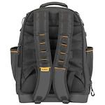 dewalt_dwst60122_1