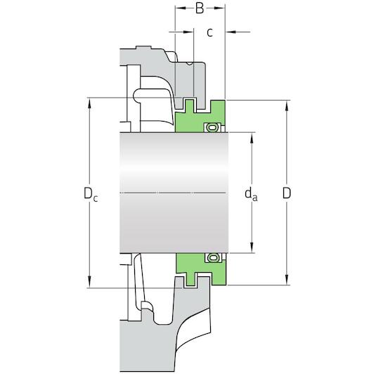 skf_tsn512s_2