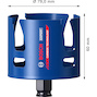 bosch_2608900474_4