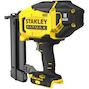 stanley_sfmcn618b_xj_5