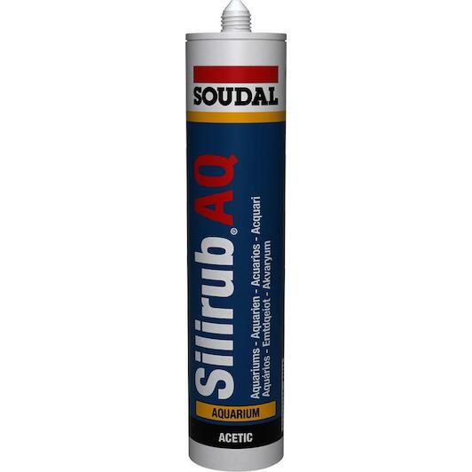 soudal_102543